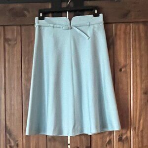 RED VALENTINO Skirt